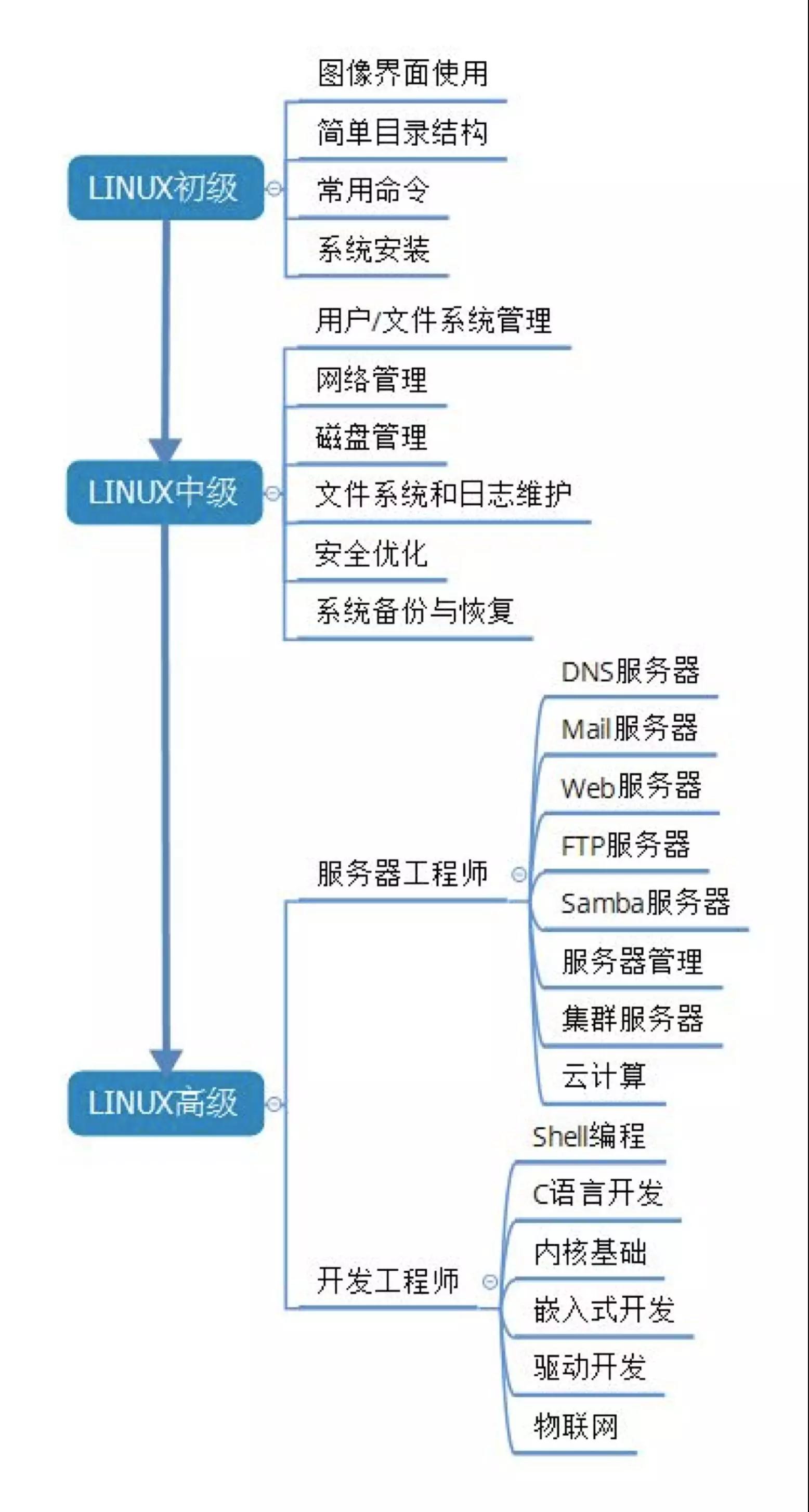 微信图片_20171208102456.jpg